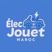 elecjouet-maroc.com