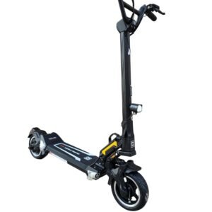 Trottinette dualtron TOGO 36V