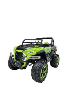 VOITURE BUGGY 4*4