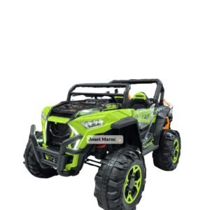 VOITURE BUGGY 4*4