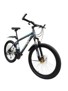 Vélo VTT YOUMEGE ALUMINIUM