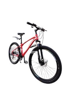 Velo VTT SPORT BIKE 27,5 POUCE