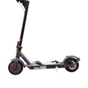 TROTTINETTE ELECTRIC SCOOTER AOVO PRO ES80