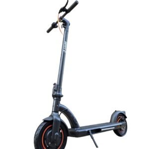 ➡TROTTINETTE NAVEE N20