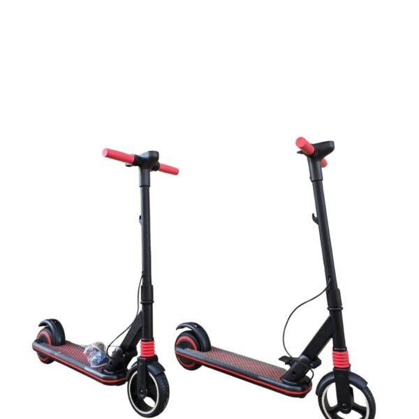 Trottinette ELITE 24V - Image 10
