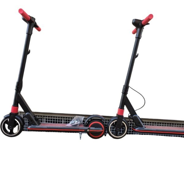 Trottinette ELITE 24V - Image 11