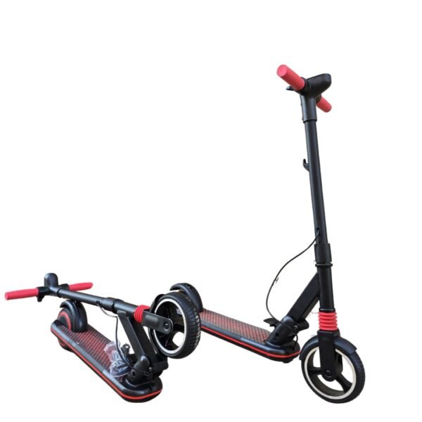 Trottinette ELITE 24V - Image 9