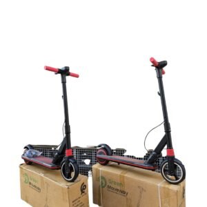 Trottinette ELITE 24V