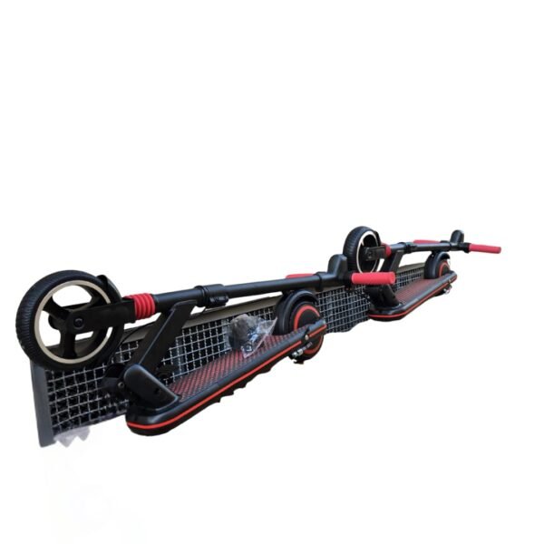 Trottinette ELITE 24V - Image 7