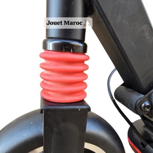 TROTTINETTE BISON GT 1000 - Image 9