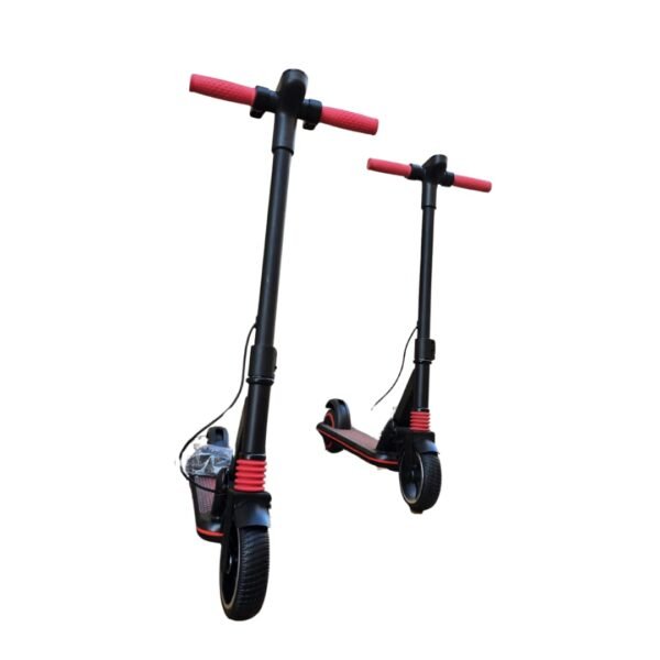 Trottinette ELITE 24V - Image 5
