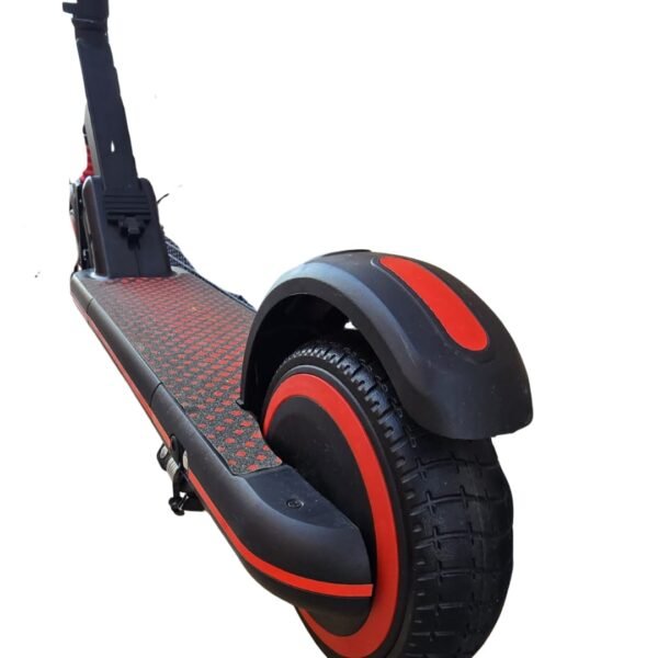 Trottinette ELITE 24V - Image 3