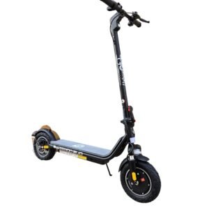 TROTTINETTE Urban Glide 85EVO