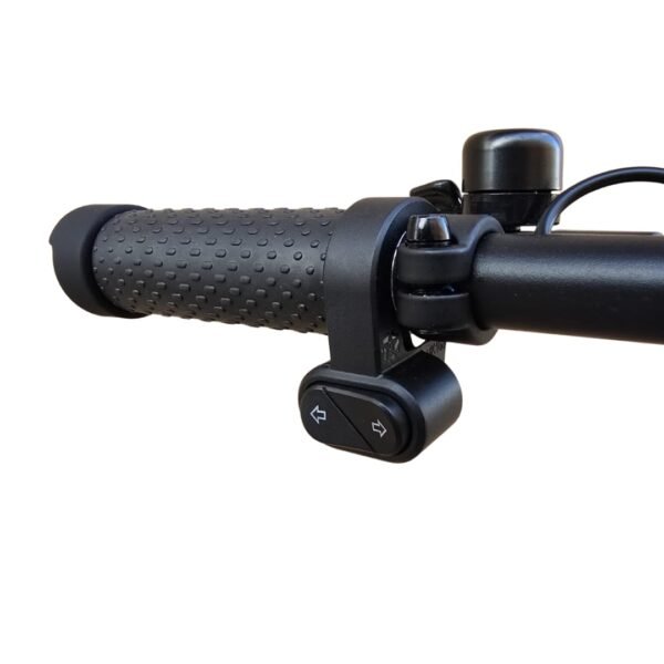 TROTTINETTE Urban Glide 85EVO - Image 8