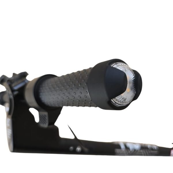 TROTTINETTE Urban Glide 85EVO - Image 6