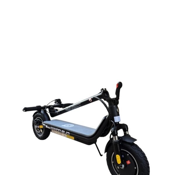 📍TROTTINETTE Urban Glide 100Evo - Image 4