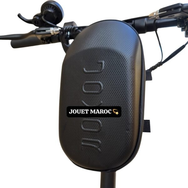 ➡TROTTINETTE JOYOR 48V 17.5AH - Image 9