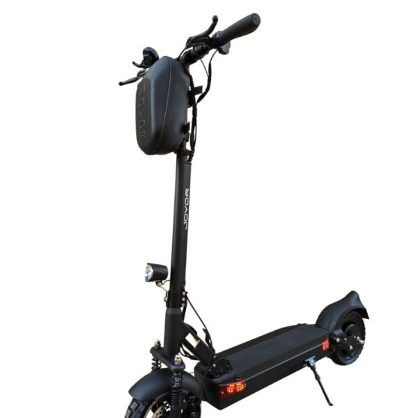 ➡TROTTINETTE JOYOR 48V 17.5AH - Image 7