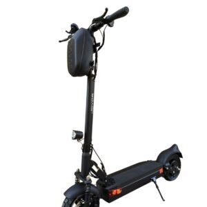 ➡TROTTINETTE JOYOR 48V 17.5AH