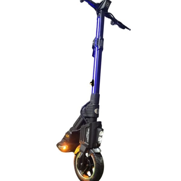 ➡TROTTINETTE DUALTRON POP 52V - Image 8