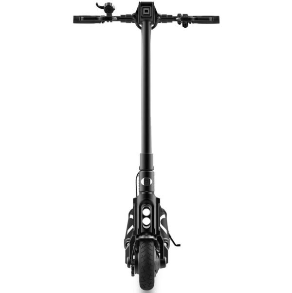 ➡TROTTINETTE DUALTRON POP 52V - Image 4