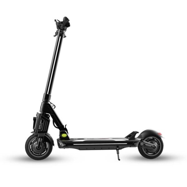 ➡TROTTINETTE DUALTRON POP 52V - Image 5