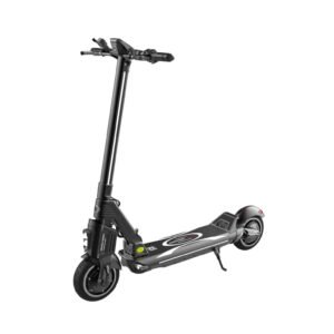 ➡TROTTINETTE DUALTRON POP 52V