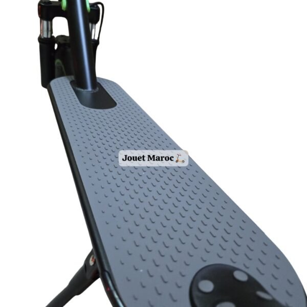 🛴 TROTTINETTE GREEN MOVEWAY MX PRO - Image 4