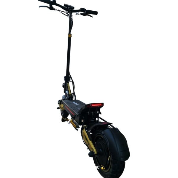 TROTTINETTE SUNGIDO Z1 PRO - Image 14