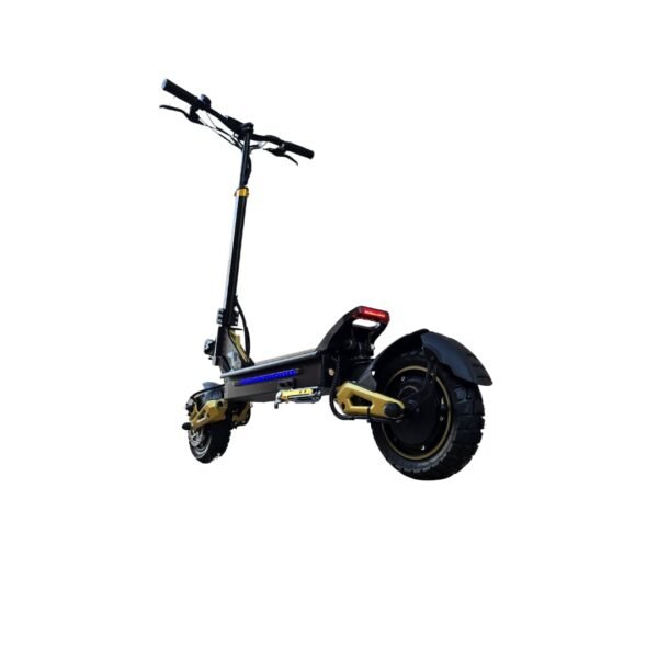 TROTTINETTE SUNGIDO Z1 PRO - Image 13