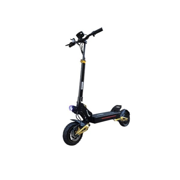 TROTTINETTE SUNGIDO Z1 PRO - Image 15