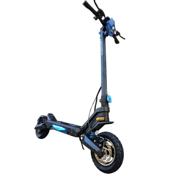 ⚡TROTTINETTE ECOXTREM G2 - Image 10