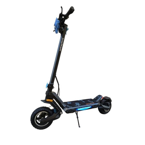 ⚡TROTTINETTE ECOXTREM G2 - Image 11