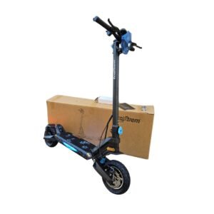 ⚡TROTTINETTE ECOXTREM G2