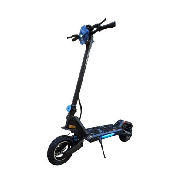 ⚡TROTTINETTE ECOXTREM G2 - Image 13