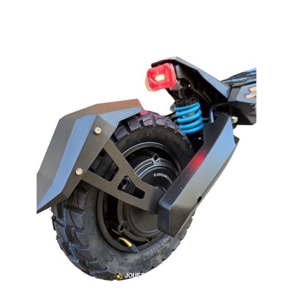 ⚡TROTTINETTE ECOXTREM G2 - Image 7