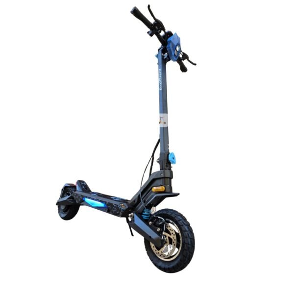 ⚡TROTTINETTE ECOXTREM G2 - Image 12
