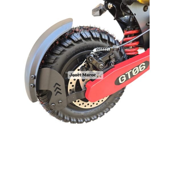 ⚡TROTTINETTE ARW/BON GT 06 - Image 5