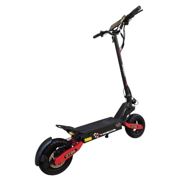 ⚡TROTTINETTE ARW/BON GT 06 - Image 2