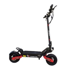 ⚡TROTTINETTE ARW/BON GT 06