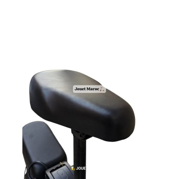 ⚡VÉLO ÉLECTRIQUE LIKEBIKE GE12 - Image 9