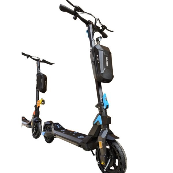 ➡TROTTINETTE ECOXTREM G1 - Image 3