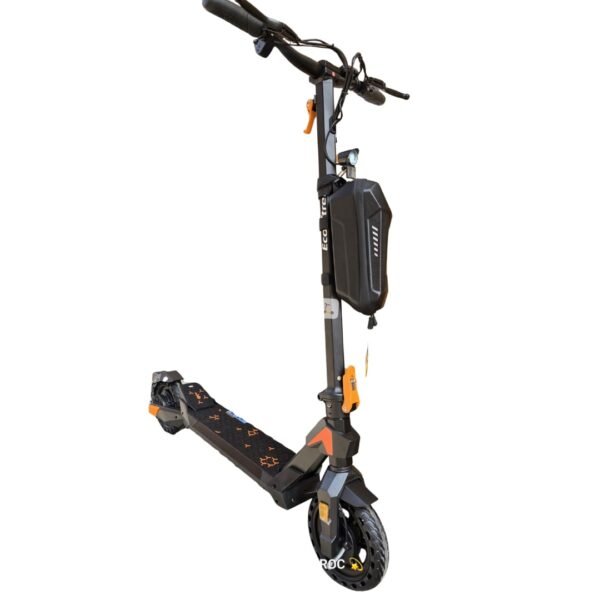 ➡TROTTINETTE ECOXTREM G1 - Image 2