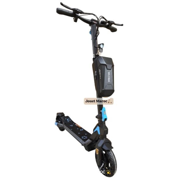 ➡TROTTINETTE ECOXTREM G1 - Image 6