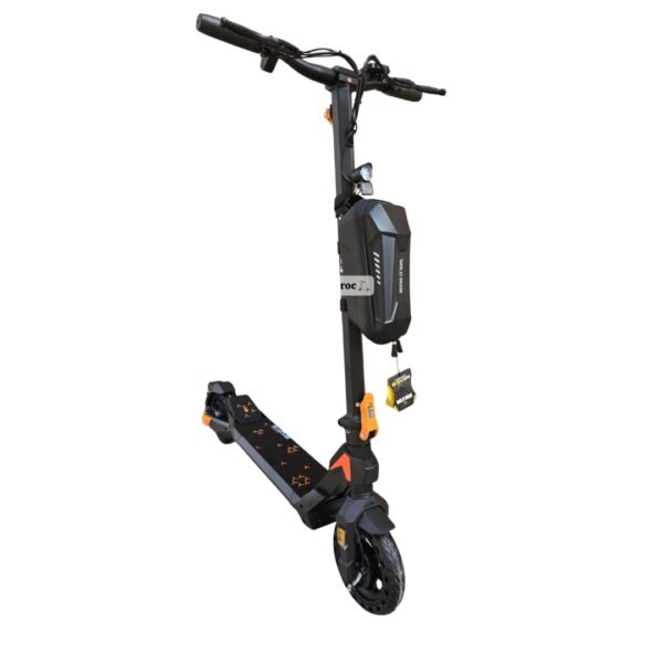 ➡TROTTINETTE ECOXTREM G1 - Image 7