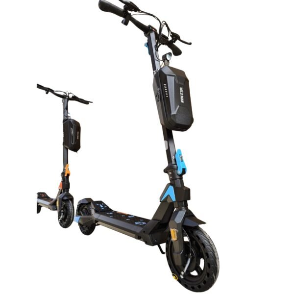 ➡TROTTINETTE ECOXTREM G1 - Image 21