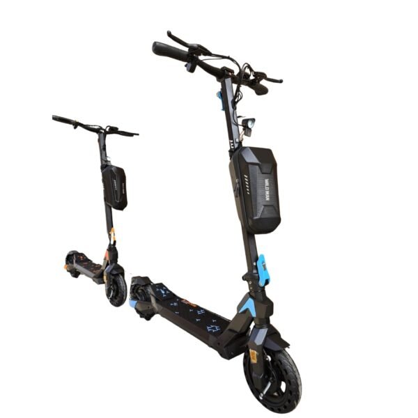 ➡TROTTINETTE ECOXTREM G1 - Image 20