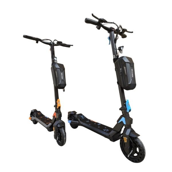 ➡TROTTINETTE ECOXTREM G1 - Image 19