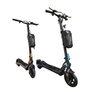 ➡TROTTINETTE ECOXTREM G1