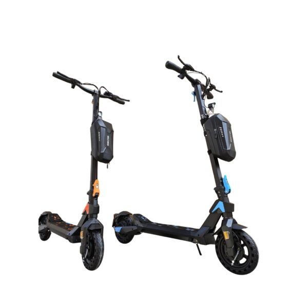 ➡TROTTINETTE ECOXTREM G1 - Image 17